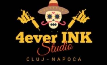 Pauna Robert Valentin