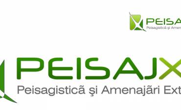 Peisaj XXI SRL