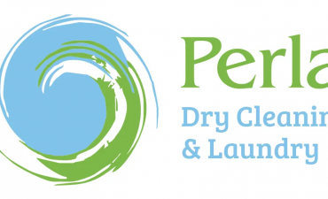 PERLA LAUNDRY SRL