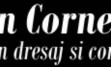 PFA CORNEA CORNEL-CATALIN