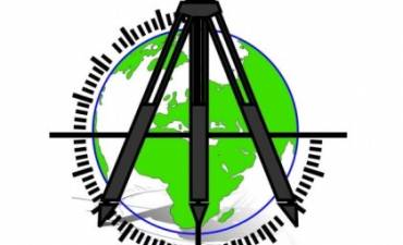 PFA Modilca Aurel Iulian - Expert Topograf