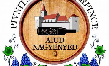 PFA TAKACS ESZTER JOHANNA