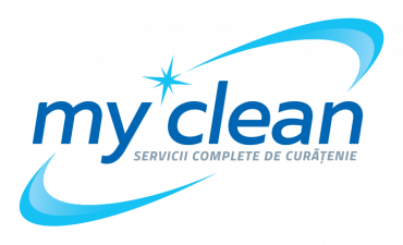 PFL FACILITY SERVICES SRL
