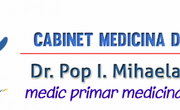 POP MED SRL