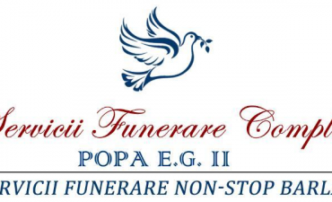 POPA E.G. I.I