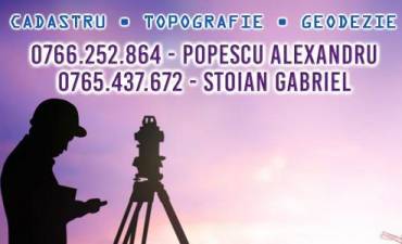 POPESCU ALEXANDRU CIPRIAN PFA
