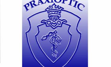 PRAXIOPTIC SRL