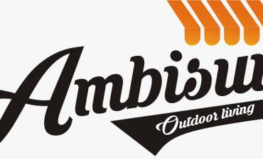 PROTENDA PRODUCTION SRL