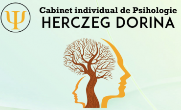 Psih. Herczeg Dorina