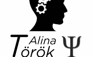 Psiholog-Logoped ALINA TOROK
