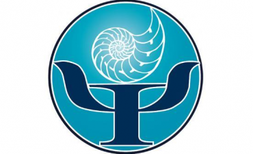 Psiholog Nicolau Camelia Gica