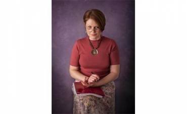 Psiholog Otopeni Corina Emy Stefanescu