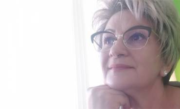 Psiholog Toma Cristina