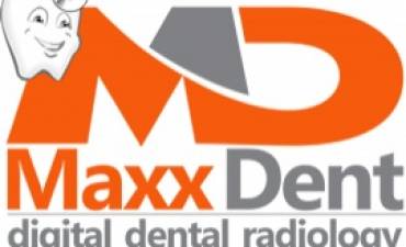 RADIOLOGIE DENTARA MAXXDENT SRL