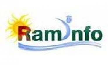 RAM INFO TRAINING SRL