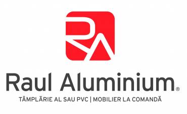 RAUL ALUMINIUM SRL