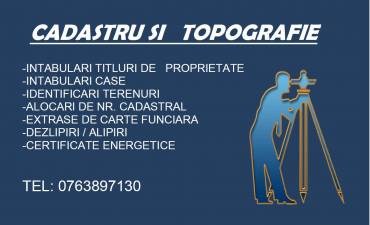 RAZ TOP WEST SRL