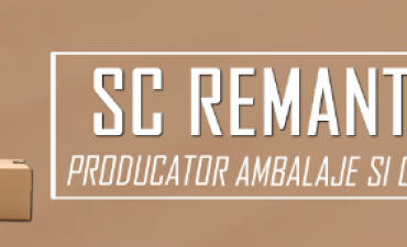 REMANTIZ SRL