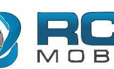 REPAIR CHAS CONVERTER MOBILE SRL