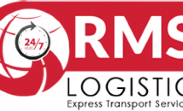 RMS LOGISTIC SRL