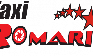 ROMARIS SRL
