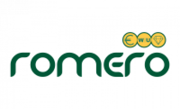 ROMERO 26 IFN SRL