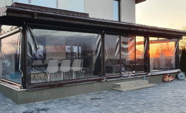 RULOURI PRO SRL