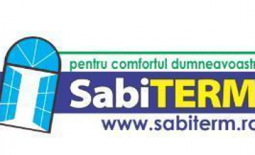 SABITERM IMPEX SRL