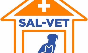 SAL-VET SERVICII VETERINARE SRL