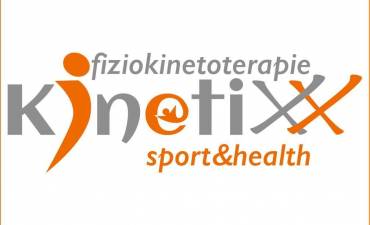 SALUS OSTICO SRL