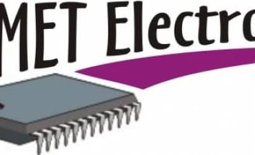 SAMMET-ELECTRONIC SRL
