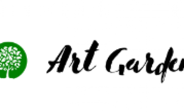 SC ART GARDEN LANDSCAPING SRL