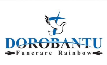 FUNERARE RAINBOW DOROBANTU SRL