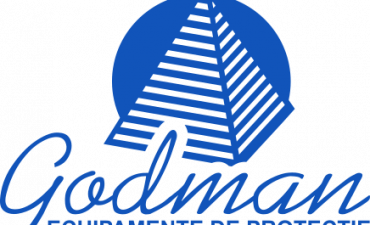 SC GODMAN SRL