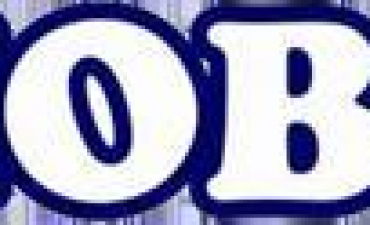 S.C IMOBIX TOPO PROJECT SRL