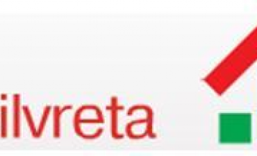 S.C. SILVRETA S.R.L.