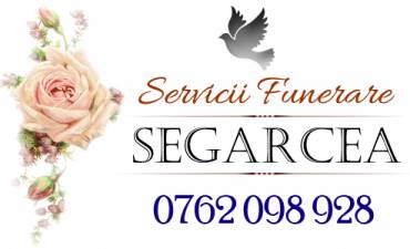 SEG ELA CRISS SRL