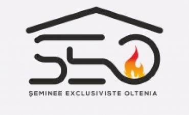 SEMINEE EXCLUSIVISTE OLTENIA SRL