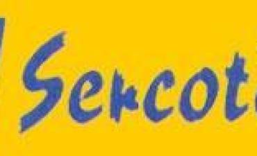 SERCOTEX INTERNATIONAL SRL