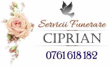 Servicii Funerare Baile Herculane