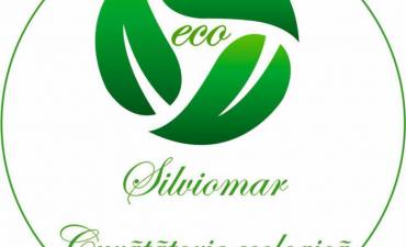 Silviomar - Curatatorie Ecologica