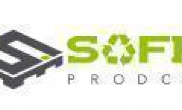 SOFIA PRODCOM SRL
