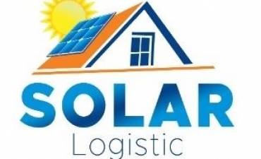 SOLAR LOGISTIC SRL