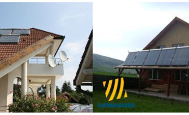 SOLARLAB BRIGHT S.R.L.