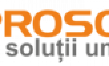 SOLUTIIUMBRIRE SRL