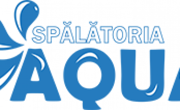 SPALATORIA AQUA SRL
