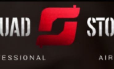 SQUAD STORE SRL
