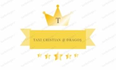Taxi Non Stop Cristian & Dragos
