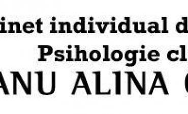 TELEANU ALINA GEORGIANA