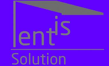 TENT IS SOLUTION SRL